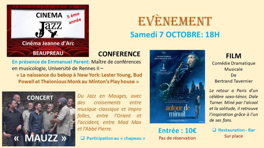 conference_et_film_cinema